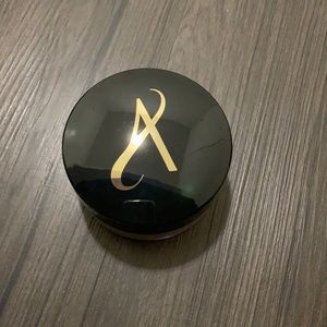 ARTISTRY Exact Fit Loose Powder | Shade: Dark